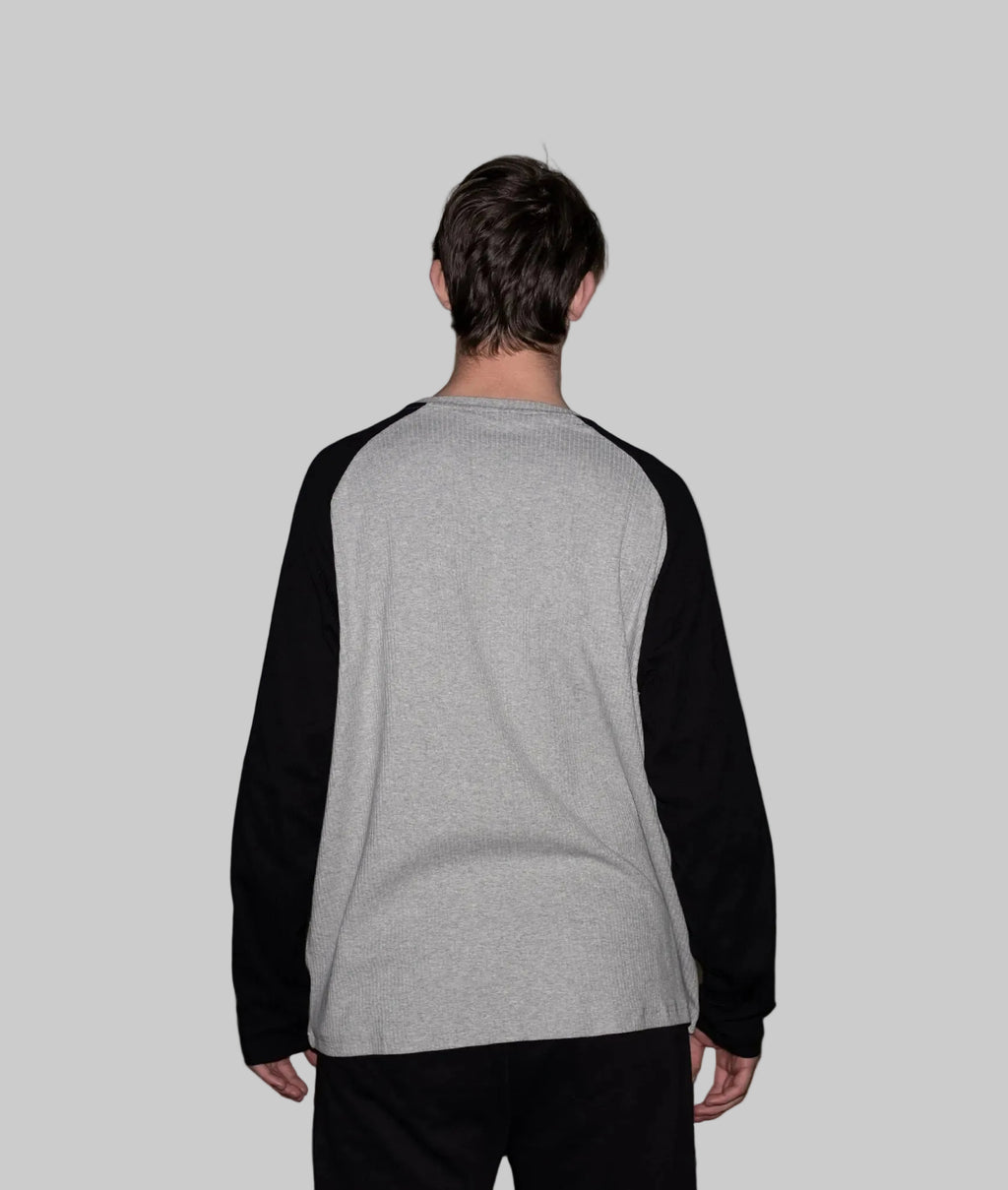 Wolf Sweatshirt