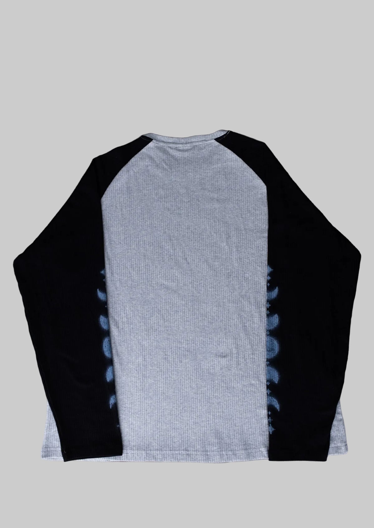 Wolf Sweatshirt