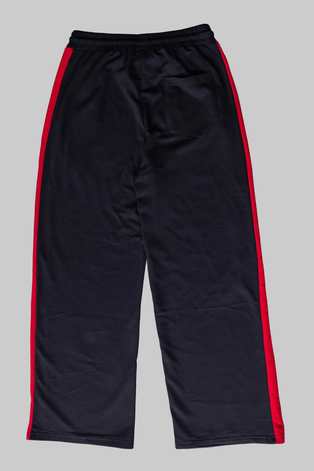 Dragon sweatpants